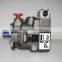 Parker hydraulic pump PV140R1K1T1NMMC PV092R1K1T1NMMC PV080R1K1T1NMMC parker pump