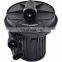 Secondary Air Pump Smog Air Pump for Chevrolet Trailblazer OEM 12574379 15097130 72262113 72805607