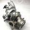 Turbo factory direct price B03 18559700013 A1330900480 turbocharger