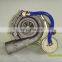 Turbo factory direct price K03 53039880009 9622526980 turbocharger