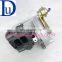 S200G B2G Turbo 12709880005 04904822KZ turbocharger for Volvo Industrial Gen Set with TCD2013L6 Engine