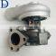 BF3M2011 engine Turbo S100 318189 04280664KZ 318190  Turbocharger for Deutz BF3L2011 Engine