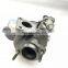 Turbo factory direct price BV40 54409880014 54409700014 A6710900780 turbocharger