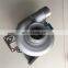 Turbo factory direct price 4LGK 3503044 turbocharger