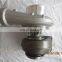 Turbo - прямые цены завода. CAT3406E S4DSL031 167053 211 - 1023 179 - 5922 0R6804 107 - 2060 7E7987 турбонагнетатель