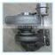 GT2556S Turbo for Caterpillar/Massey/ Perkins 711736-0003 2674A226 2674A227
