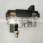 Original turbo electric actuator wastegate valve 7676496 NW009550 G-88 turbocharger actuator