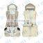 High quality and so cute baby car seat for 6 months - 6 years old baby BMABSCS-160