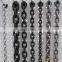 Casting and Forged Steel Anchor Chain Accessory