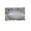 Truck Parts Air Filter Car WG9725190190-001 WG9725190190-002 use For Howo