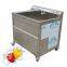 Fruit Air Bubble Cleaning Machine Green Leafy Vegetables Beet Washing Machine Supplier  WT/8613824555378