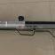 Auto Power Steering Rack & Pinion Replacement for Toyota Tundra Sequoia 01-07 44250-0C041 44250-0C010 44250-0C020 442500C030