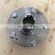 Factory Front Axle Wheel Hub Bearing  OEM 51750-1D000 for Hyundai