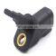 1S7T2B372AB 1S7T2B372AC/AD Cheap price Front Auto wheel speed sensor abs for Jaguar X-TYPE CF1 01-09 Ford Mondeo B5Y B4Y 00-07