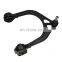 04782666AB Cast Steel Front Control Arm for CHRYSLER
