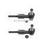 Hot Sale Auto Front Axle Tie Rod End 4B0419811B for Audi
