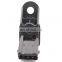261230024 FOR CITROEN PRESSURE SENSOR