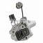 Auto parts Engine Variable Timing Solenoid replacement for Honda Accord 1998-2002 ODYSSEY 1998 ACURA CL 1998-1999 15810-PAA-A02