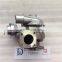 RHV4 VJ38 WE01 Turbocharger VHD20011 VCD20011 For Ranger With WLAA WEAT Engine