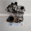 CT16V Turbo 17201-11070 1720111070 турбонаддуватель двигателя HILUX 2GD-FTV 2.4 л. Common Rail