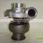 K29 turbocharger 53299706908 11127840 21157621 3838158 20738765 53299886913 turbo for Volvo Liebherr Truck D9 FM9 K29 Engine