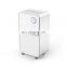Cheap price mini dehumidifier for home plastic dehumidifier machine