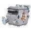 Carburetor Carb fits For STIHL MS170 MS180 017 018 Chainsaw