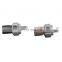 Replacement Transmission Pressure Switch For Honda 28600-P7W-003 28600-P7Z-003