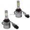 9140 9145 6000K 60W LED Fog Light Bulb Kit for Ford F-150 1999-2017 F-250 2001-2015