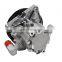 Power Steering Pump For Mercedes E350 E550 ML350 ML500 & R500 2006 2007 0044668601