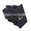 Car Black Usb Module Fit For Ford Carplay Sync Port Mustang L7S8 HU5Z19A387A