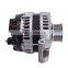 New Alternator 13980 For Acura TSX 2.4L 04-05, Honda Accord 2.4L 2003-2005 12V 31100-RAA-A01