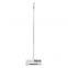 Cordless Rechargeable Vacuum Cleaner 2 in 1