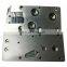 Urea Pump Aluminum Plate 5273337 5273338 Doser Pump for diesel engine