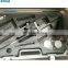M11 injector timing tool 3375522 3824942