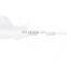 Peacock Feather Pet Toy Cat Interactive Teasing Cat Stick Entertaining Toy Pet Supplies
