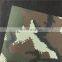 Waterproof Camouflage/camo 100% polyester 300D oxford fabric for bags