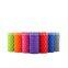 Wholesale High Density China Foam Roller Bottle Colorful Water Bottle Foam Roller