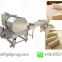 Stainless Steel Spring Roll Wrapper Making Machine Manufacturer