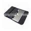 wholesale from factory felt tablet sleeve
