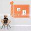 customized shape eco friendly fiberglass acoustic panels theatre