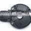 Ignition Control Module OEM J926A J926 For Mi-tsubishi FOR Nissan Skyline