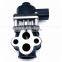 EGR Valve For Suzu-ki OEM FP34-20-300 FP34-20-300B-9U FP3420300 FP3420300B9U 18111-77E00 EGV922 91174514