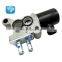 Idle Speed Air Control IAC Valve OEM 36450-P6T-S01 36450P6TS01
