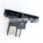 Auto Fuse Block Holder Link For Niss-an OEM 24380-79912 2438079912
