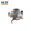 Wholesale  Throttle Body DLD46D  For Lifan 320 520 high quality