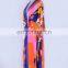 Robe Plage 2019 Cotton Swim suit Cover up Plus size Print Beach coverups for Women Sarong Beach Wrap Bathing suit Cover ups