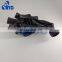 Thermostat Housing & Sensor 9808647080 For Peugeot 207 308 Citroen C4 Picasso DS 1.6i THP VTi