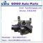 Auto Engine water pump for Ford OEM 9L8Z8501A ,9L8Z8501C 11517520123, 2712000201