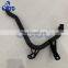 High Quality Auto Engine Cooling Parts Water Coolant Pipe 11531705210  11537502525 for BMW E39 E46 E53 E83 E85 Z3